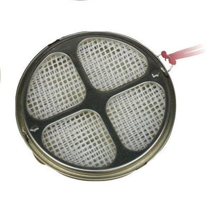 Strider Mosquito Coil Holder