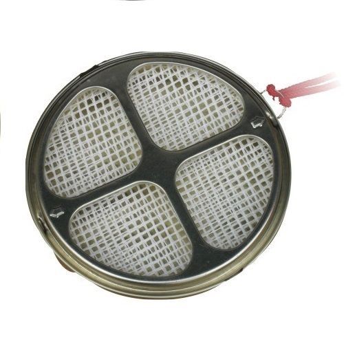 Strider Mosquito Coil Holder