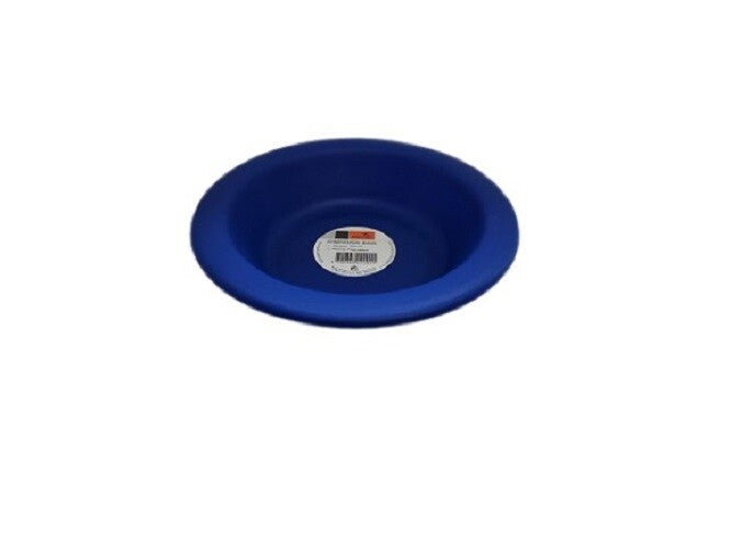 Easy Camp Companion Bowl
