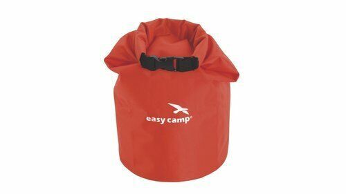 Easy Camp Dry-Pack M - 10Ltr