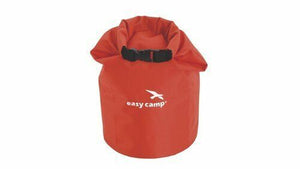 Easy Camp Dry-Pack M - 10Ltr