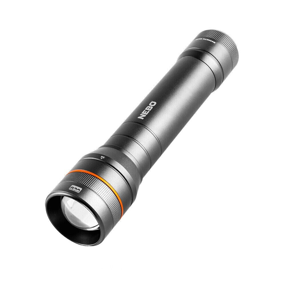 Nebo Newton 750 Torch