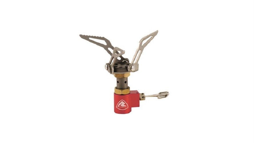 Robens Fire Midge Stove 2600w