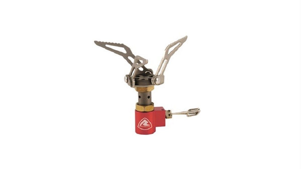Robens Fire Midge Stove 2600w