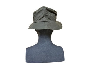 Highlander Fold Away Bush Hat