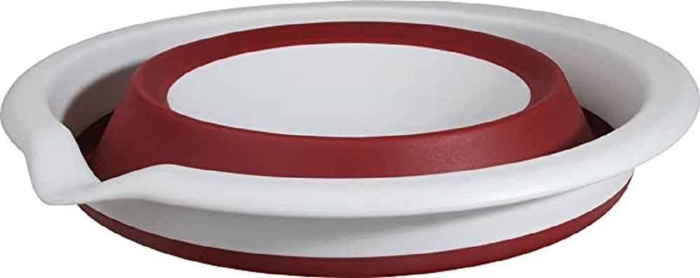 EMSA Collapsing Bowl