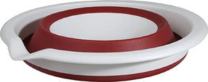 EMSA Collapsing Bowl