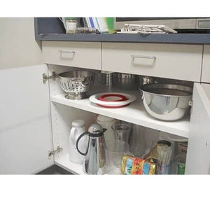 EMSA Smart Kitchen Collapsible Colander