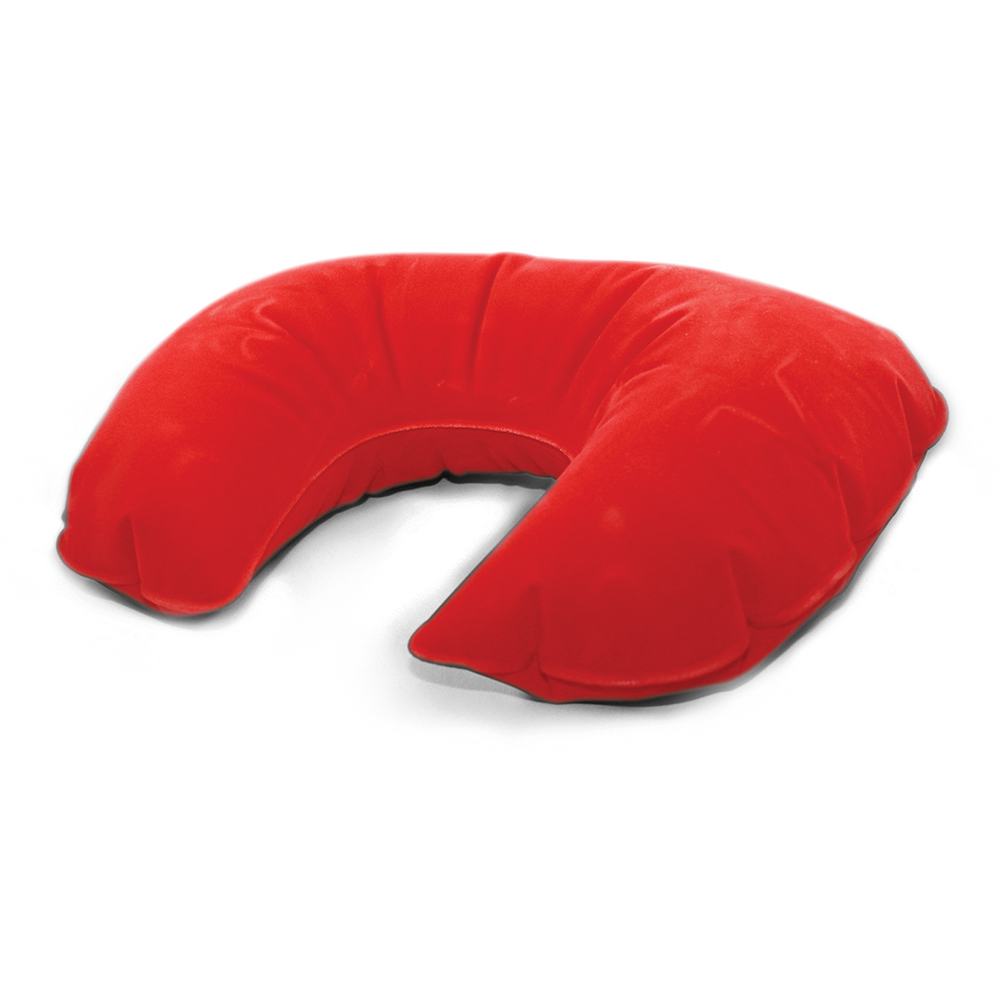 Coghlans Inflatable Headrest
