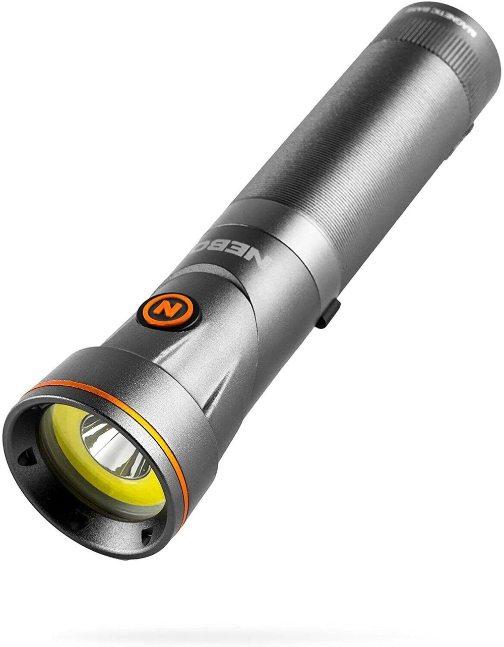 Nebo Franklin Pivot Torch