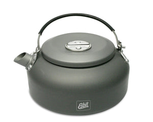 Esbit 0.6 Litre Kettle