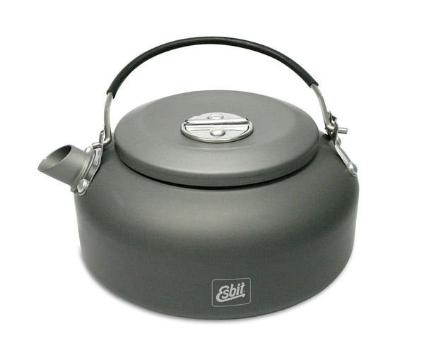 Esbit 0.6 Litre Kettle