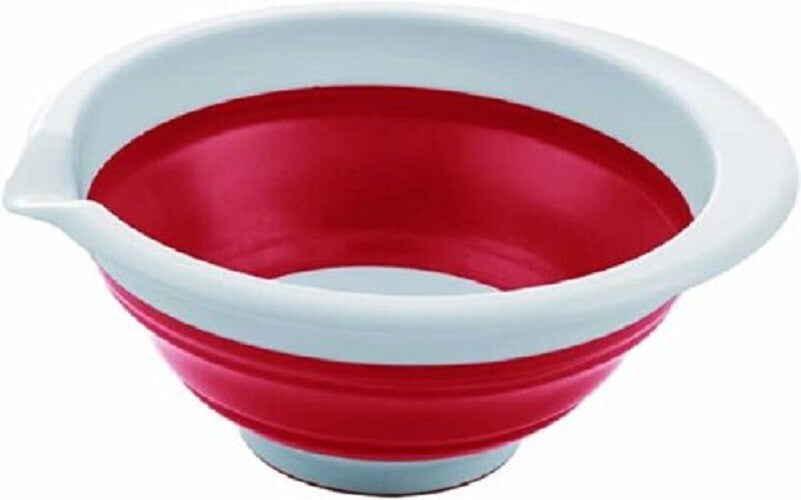 EMSA Collapsing Bowl