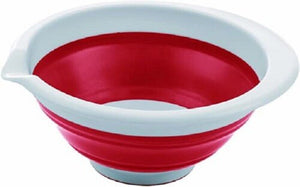 EMSA Collapsing Bowl
