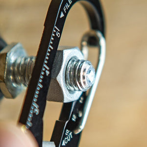 True Utility Fixr 20 Tools in 1
