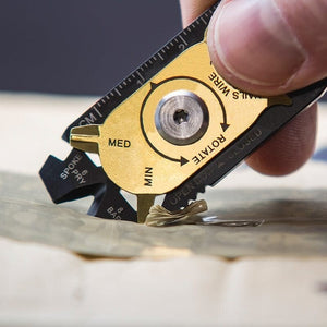 True Utility Fixr 20 Tools in 1