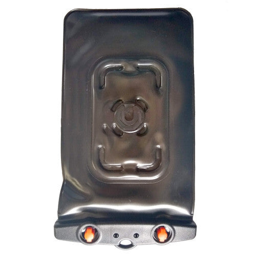 Aquapac Extreme Pro Case Plus