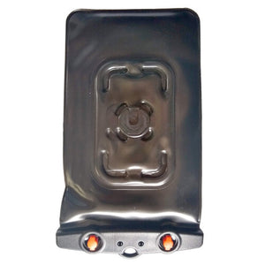Aquapac Extreme Pro Case Plus
