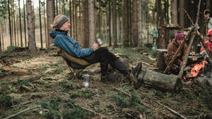 Robens Pathfinder Chair