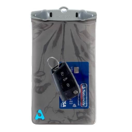 Aquapac Olympus Clear Case