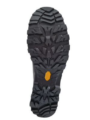 Zamberlan 311 Ultra Lite GTX RR Women's Boots