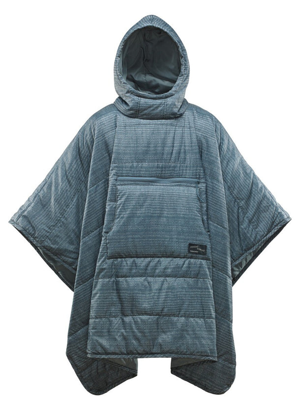 Thermarest Honcho Poncho