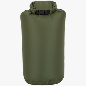 Highlander X-Lite Dry Sack 8 Litre Olive