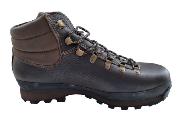 Zamberlan 311 Ultra Lite GTX RR Women's Boots