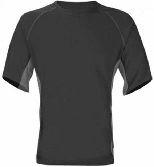 Trek Mates Bamboo T-Shirt Ladies