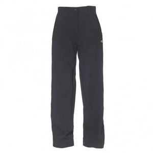 Craghoppers Womens Aira Stretch Waterproof Winted Lined Trousers