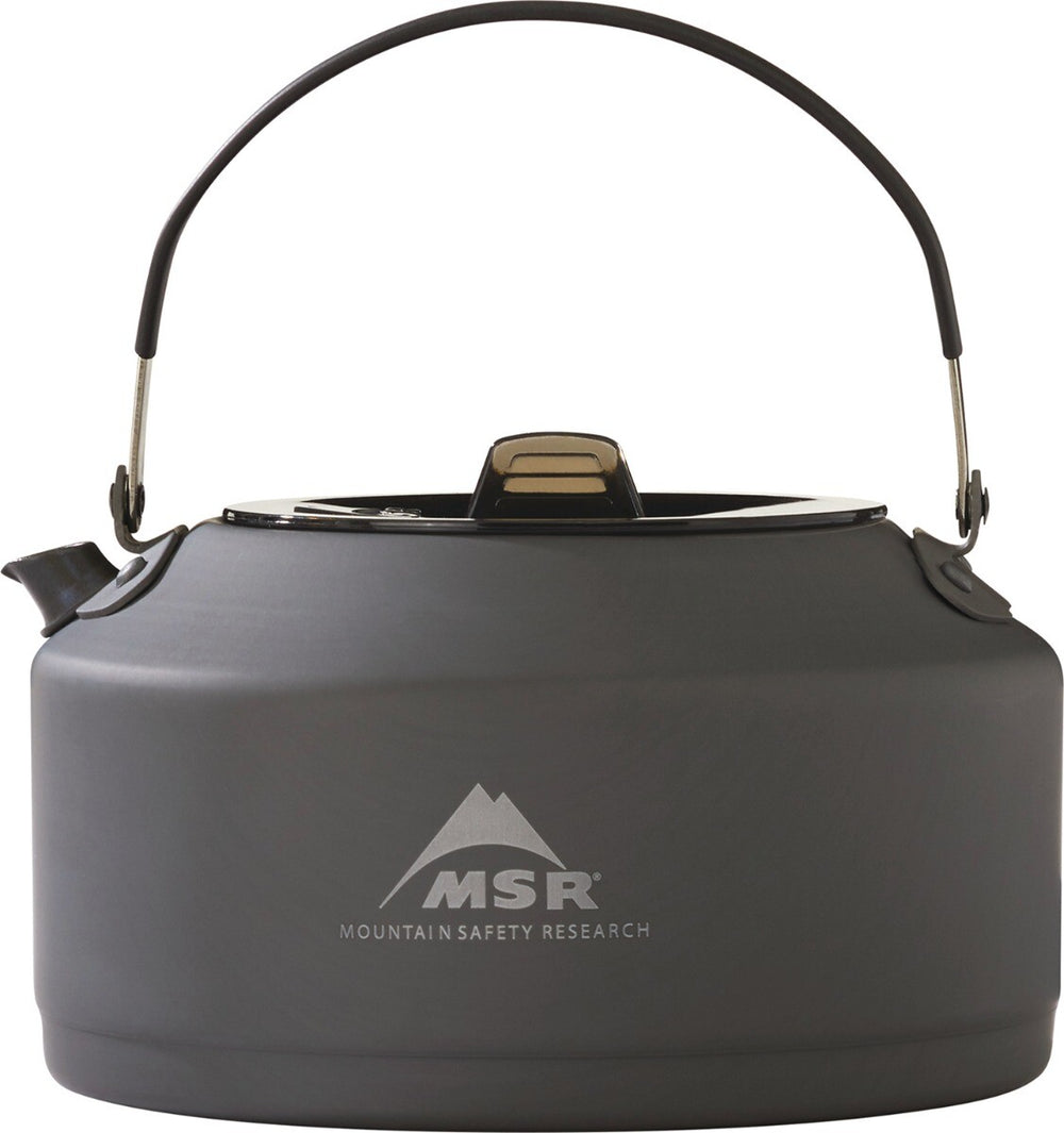 MSR Pika Teapot 1 Litre