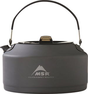 MSR Pika Teapot 1 Litre
