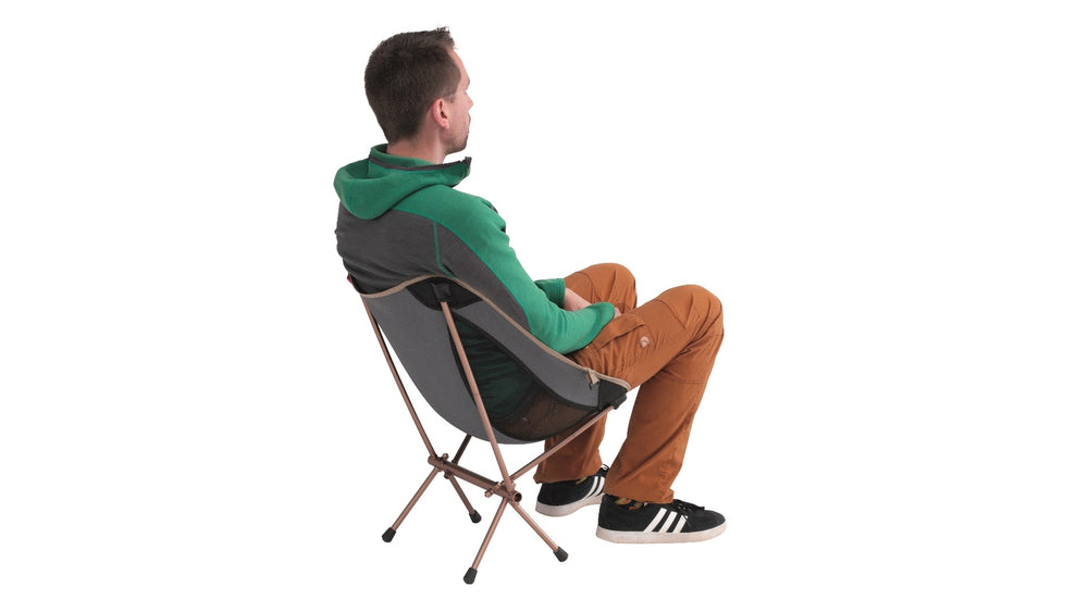 Robens Pathfinder Chair