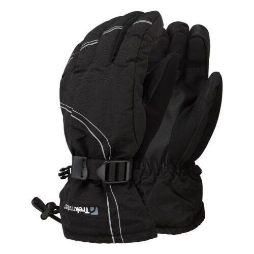 Trekmates Blaze Dry Gloves