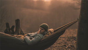 Robens Trace Hammock Set