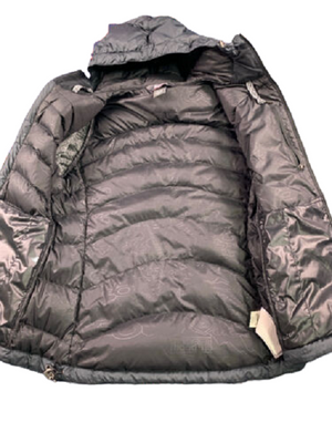Outdoor Research Women's Plaza Hoody Black