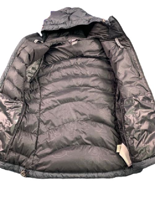 Outdoor Research Women's Plaza Hoody Black