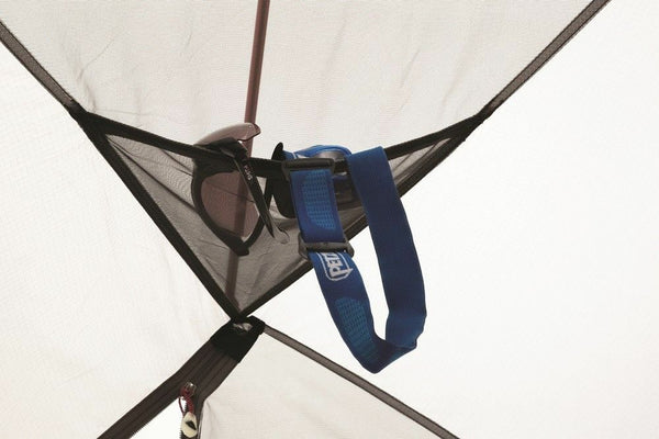 MSR Elixir 2 Tent V2 Green