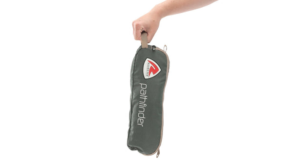 Robens Pathfinder Chair