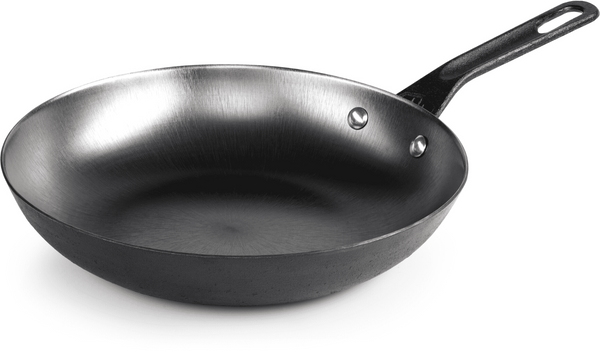 GSI Guidecast Frying Pan 10"