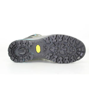 Grisport Anaheim Ladies Walking Boots