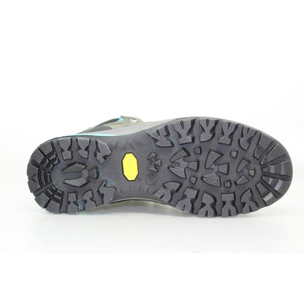 Grisport Anaheim Ladies Walking Boots