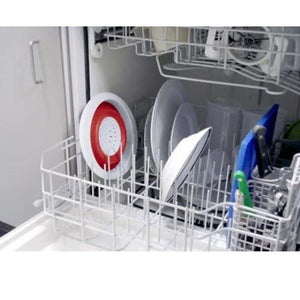 EMSA Smart Kitchen Collapsible Colander