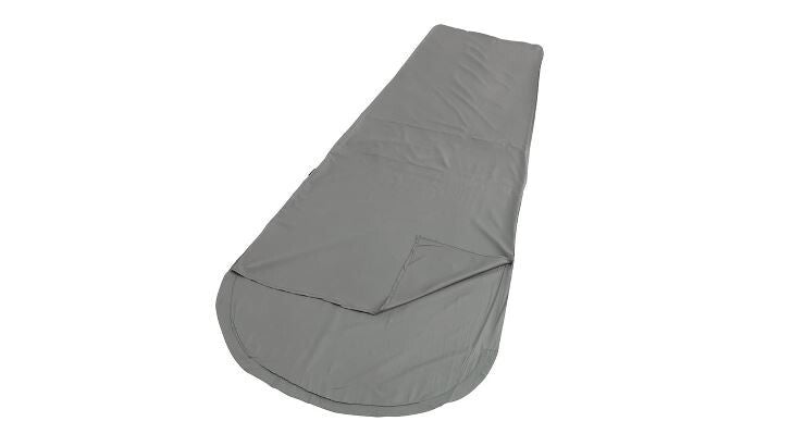 Easy Camp Travel Sheet UltraLight