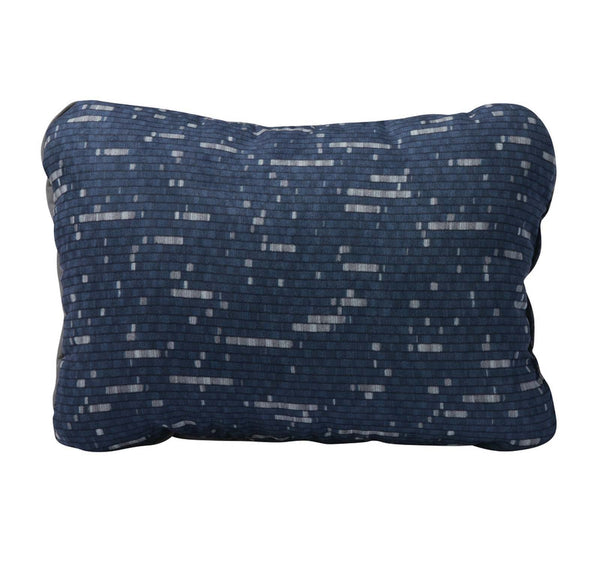 Thermarest Compressible Cinch Pillow Regular