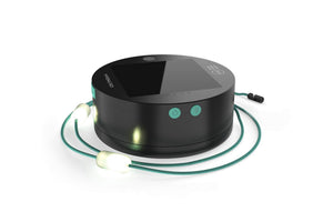 MPOWERD Luci String Lights