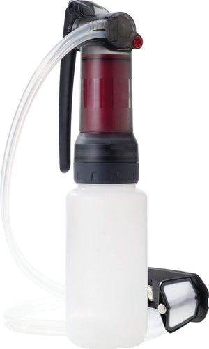 MSR Guardian Water Purifier Pump