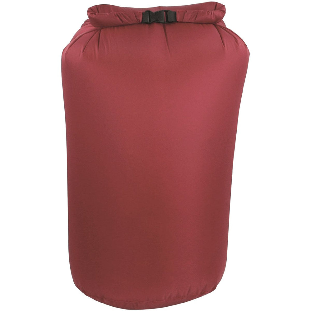 Highlander Daysack Drysack Rucksacks 40 Litre