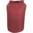 Highlander Daysack Drysack Rucksacks 40 Litre