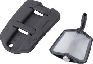 MSR Guardian Water Purifier Pump